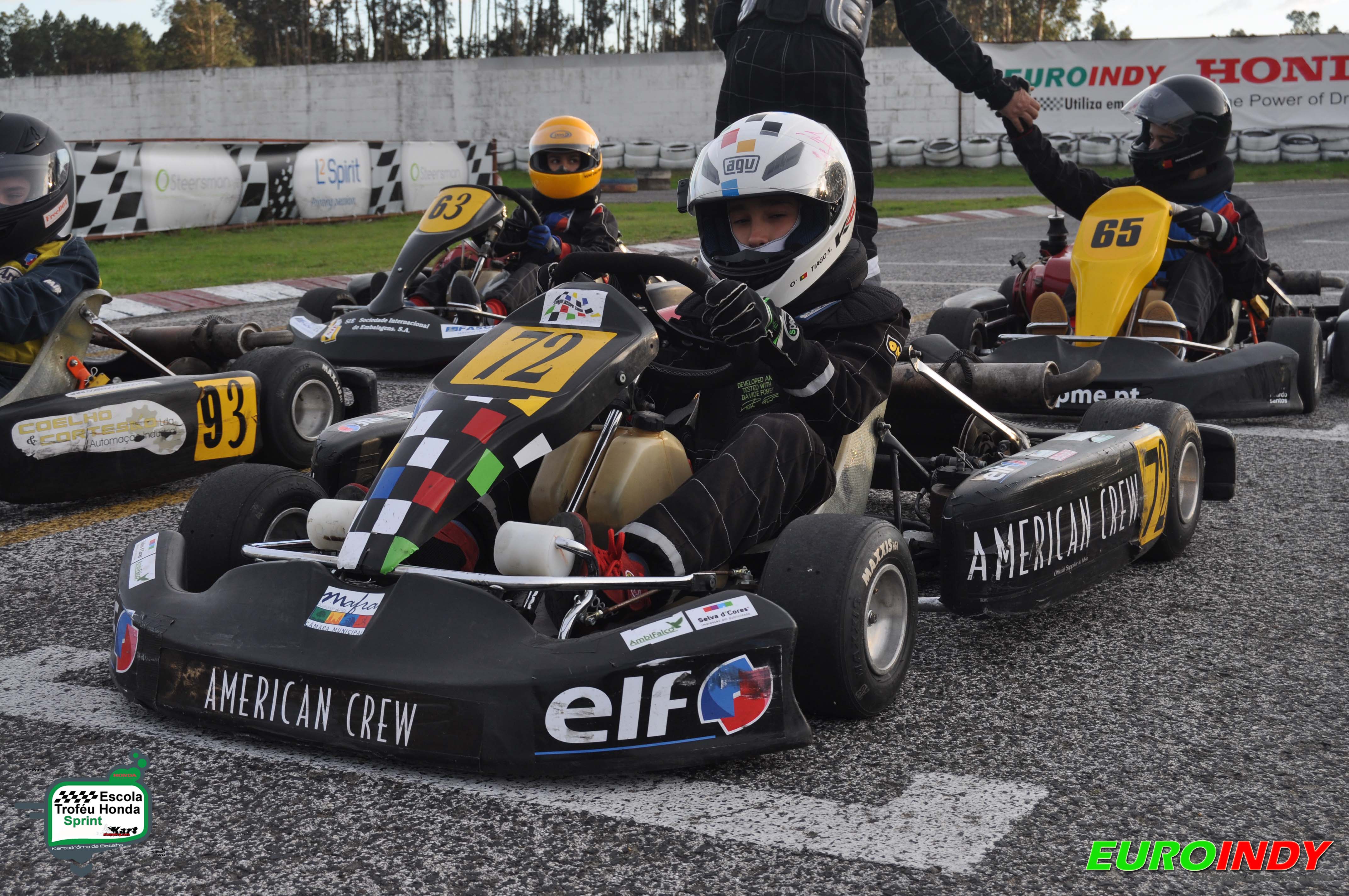 Troféu Honda 2013 - 5ª Prova18